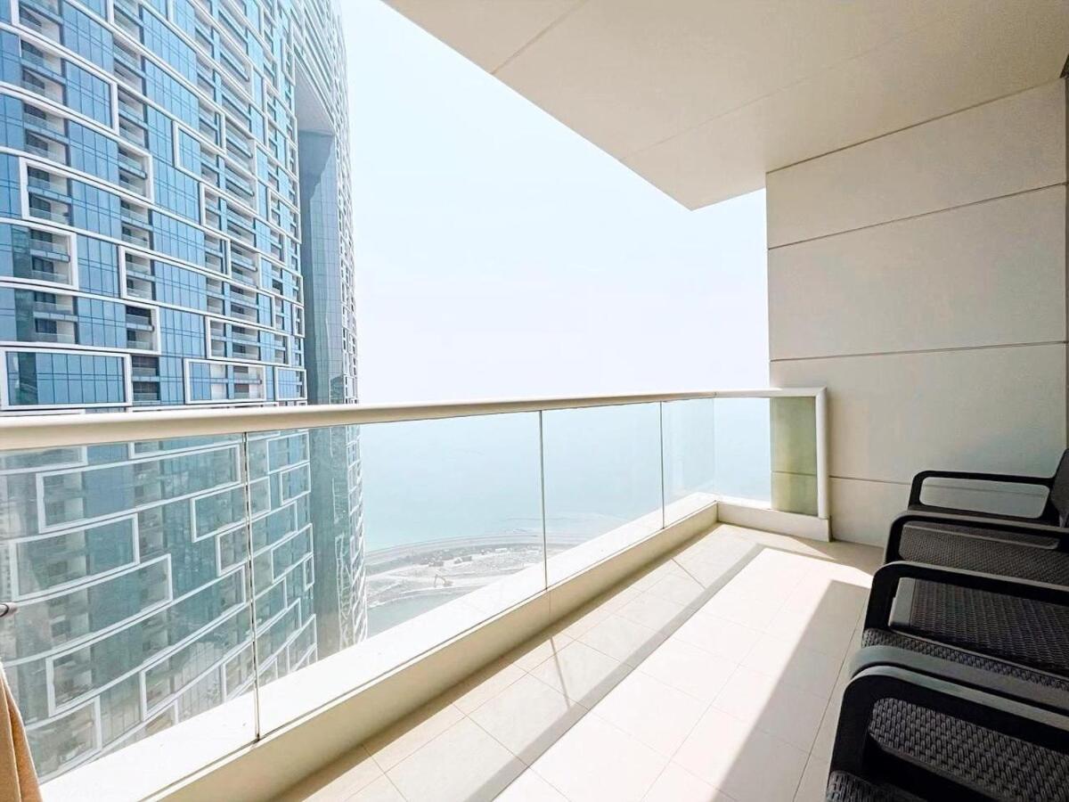 Apartment Private Access - Canal View